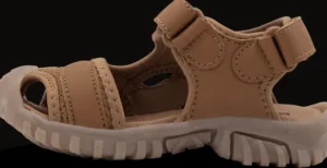 K Helags Sandal