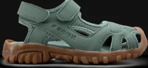 K Helags Sandal