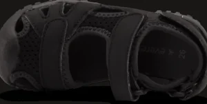K Helags Sandal