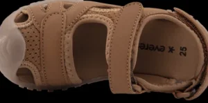 K Helags Sandal