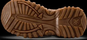 K Helags Sandal