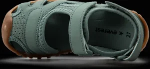 K Helags Sandal