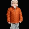 K Hike Liner Jacket