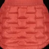 K Hike Liner Skirt