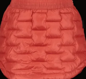 K Hike Liner Skirt