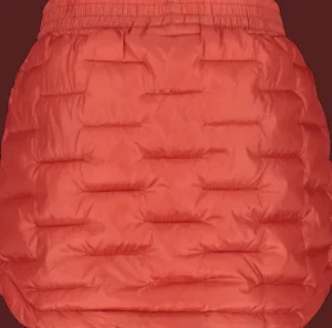 K Hike Liner Skirt