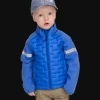 K Hybrid Jkt