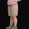 K Karava Shorts