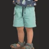 K Karava Shorts
