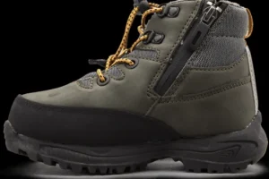 K Lace Outdoor Boot