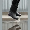 K Mfn Rubber Boot