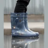K Mfn Rubber Boot