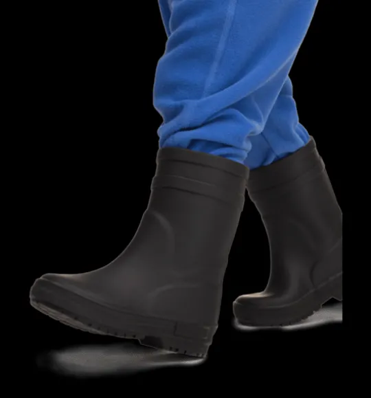 K Mfn Rubber Boot