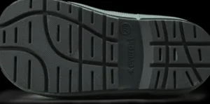 K Mfn Rubber Boot
