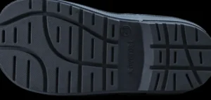 K Mfn Rubber Boot