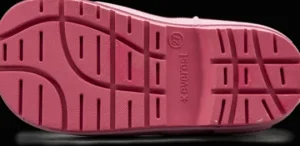 K Mfn Rubber Boot