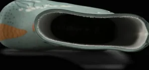 K Mfn Rubber Boot
