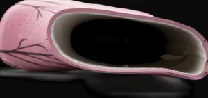K Mfn Rubber Boot