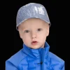 K Outdoor Cap