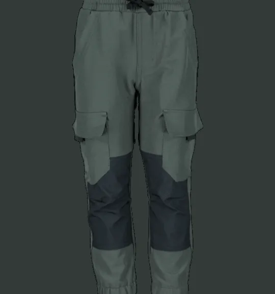 K Outdoor Pnt
