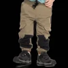 K Outdoor Pnt