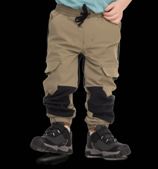K Outdoor Pnt