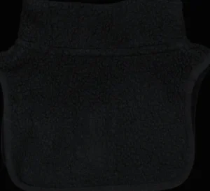 K Pile Turtleneck