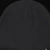 K Play Hat