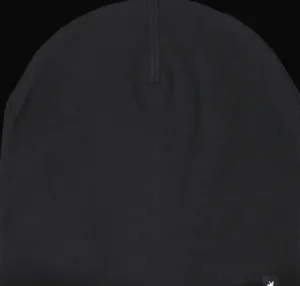 K Play Hat