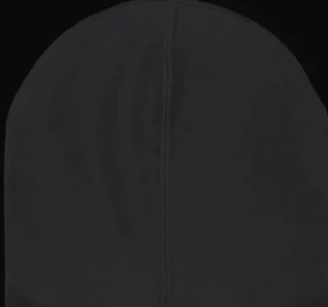 K Play Hat