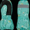 K Play Mitten Ii