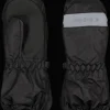 K Play Mitten Ii