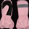 K Play Mitten Ii
