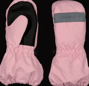 K Play Mitten Ii