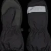 K Play Shell Mitten