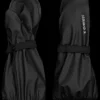 K Rain Glove