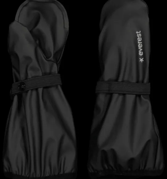 K Rain Glove