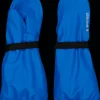 K Rain Glove