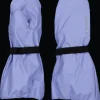 K Rain Glove