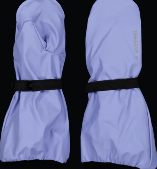 K Rain Glove