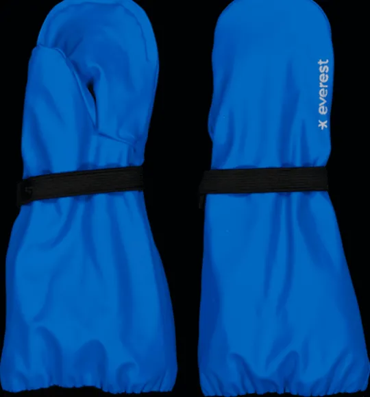 K Rain Glove