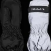 K Reflective Mtn