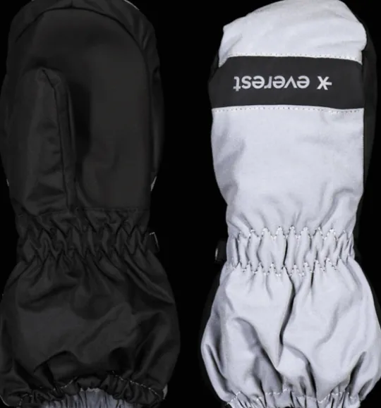 K Reflective Mtn