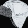 K Scooter Hat