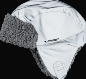 K Scooter Hat
