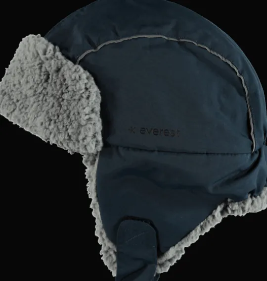 K Scooter Hat