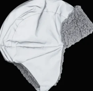 K Scooter Hat