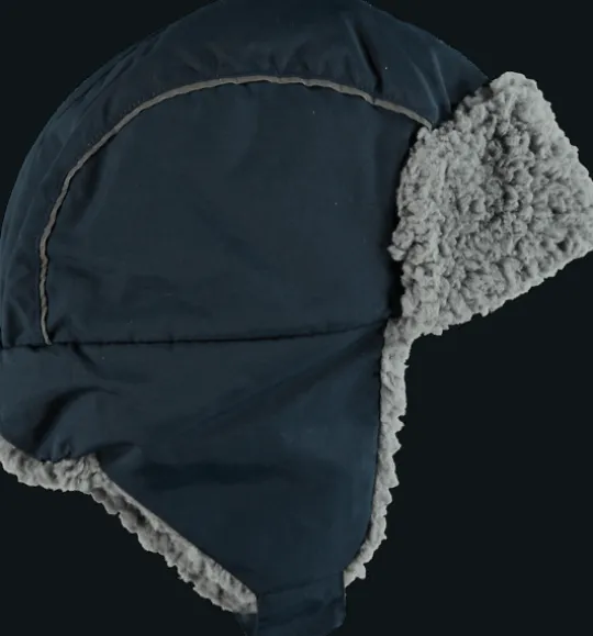 K Scooter Hat