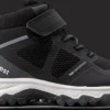 K Shields Outdoor Mid