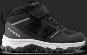 K Shields Outdoor Mid